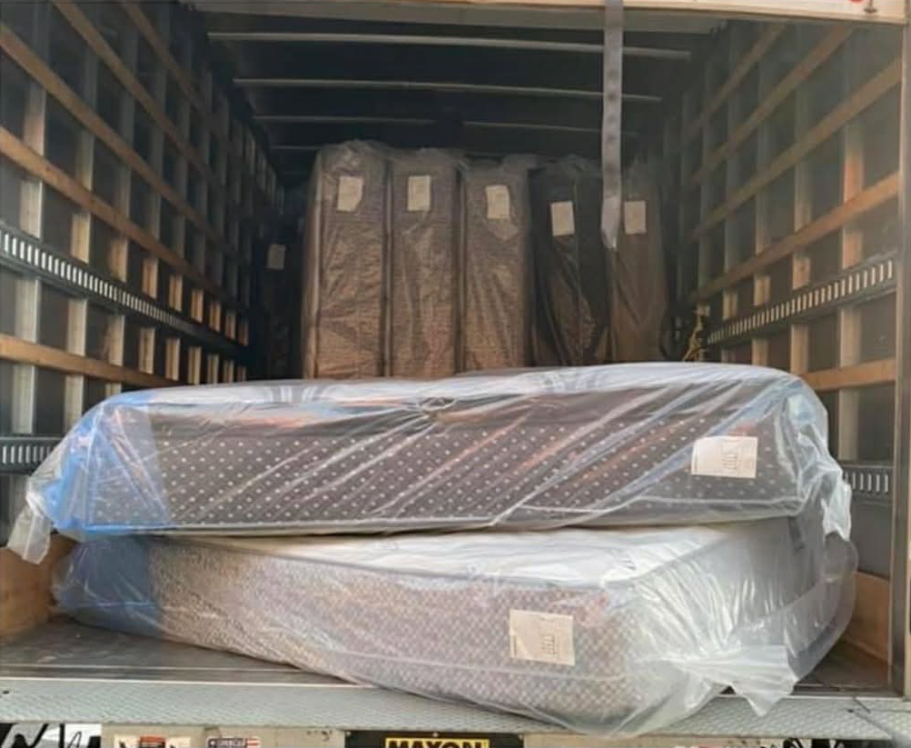 Mattress Store Frisco TX _ Low cost High Quality Mattress + Luxury Mattresses + Mattress+Cheap+Pillow+Mattress+By+Appointment+Frisco+Firm+New+Mattress+King+Texas+King+Brand+New+Queen Mattress +Twin Mattress + Full Mattress