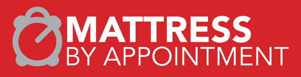 mba mainhorizontallogo red+gray