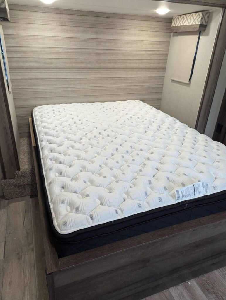 mba mattress pic 00714