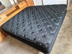 Home mba mattress pic 00783