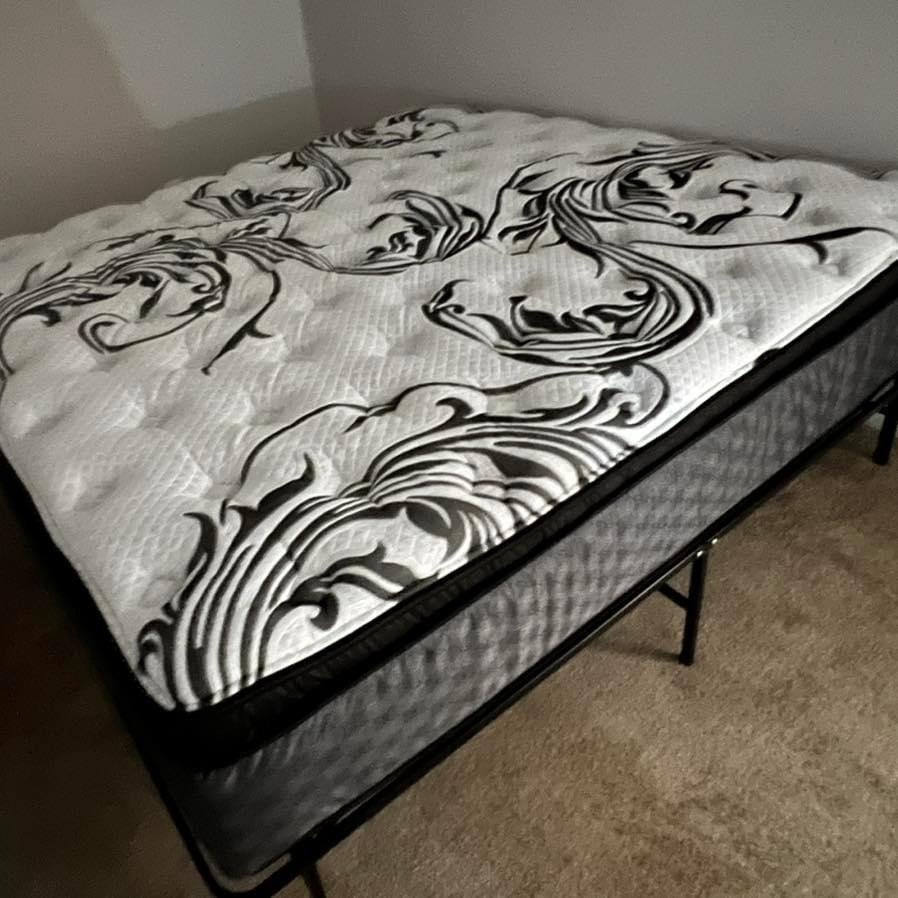 mba mattress pic 00821