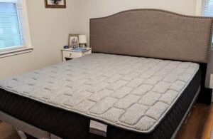 Home mba mattress pic 00959