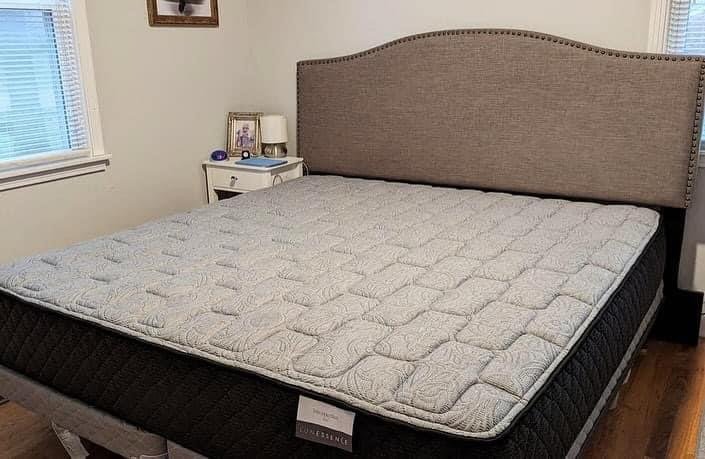mba mattress pic 00959