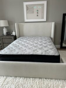 Home Mattress Store Frisco TX _ Low cost High Quality Mattress + Luxury Mattresses + Mattress+Cheap+Pillow+Mattress+By+Appointment+Frisco+Firm+New+Mattress+King+Texas+King+Brand+New+Queen Mattress +Twin Mattress + Full Mattress