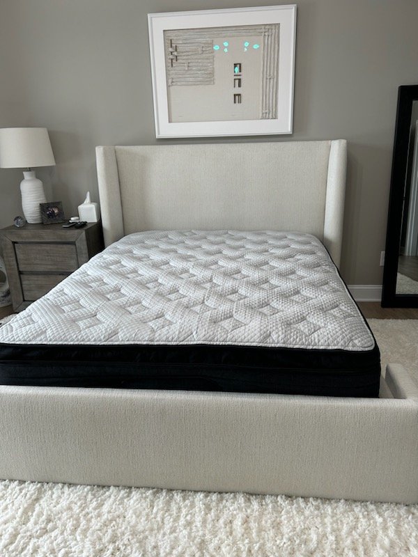 Mattress Store Frisco TX _ Low cost High Quality Mattress + Luxury Mattresses + Mattress+Cheap+Pillow+Mattress+By+Appointment+Frisco+Firm+New+Mattress+King+Texas+King+Brand+New+Queen Mattress +Twin Mattress + Full Mattress